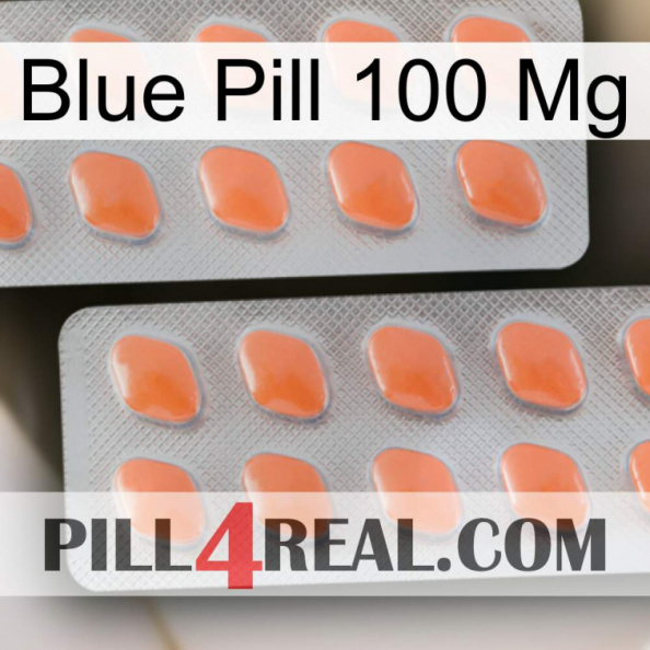 Blue Pill 100 Mg 27.jpg